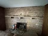 2168 Jefferson Rd - Photo 8