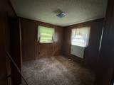 2168 Jefferson Rd - Photo 9