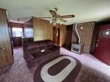 2168 Jefferson Rd - Photo 10