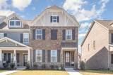 706 Hahn Ct - Photo 2