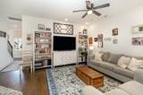 706 Hahn Ct - Photo 11