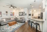 706 Hahn Ct - Photo 12