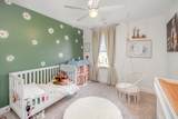 706 Hahn Ct - Photo 13