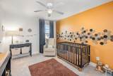 706 Hahn Ct - Photo 14