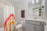 706 Hahn Ct - Photo 15