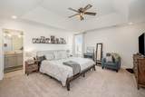 706 Hahn Ct - Photo 16