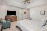 706 Hahn Ct - Photo 17
