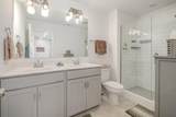706 Hahn Ct - Photo 18