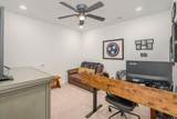706 Hahn Ct - Photo 19