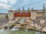 706 Hahn Ct - Photo 20