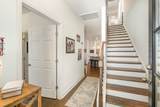 706 Hahn Ct - Photo 3