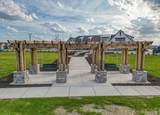706 Hahn Ct - Photo 21