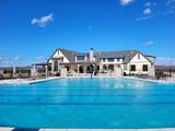 706 Hahn Ct - Photo 23