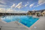 706 Hahn Ct - Photo 24
