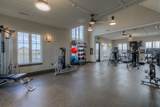 706 Hahn Ct - Photo 25