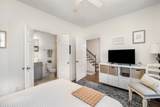 706 Hahn Ct - Photo 4
