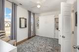 706 Hahn Ct - Photo 6