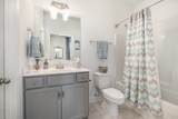706 Hahn Ct - Photo 7