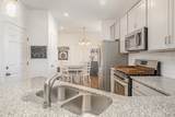 706 Hahn Ct - Photo 8