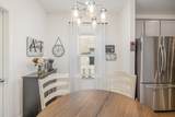 706 Hahn Ct - Photo 9