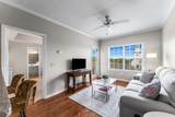 2025 Woodmont Blvd - Photo 1