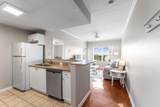2025 Woodmont Blvd - Photo 2