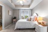 2025 Woodmont Blvd - Photo 11
