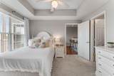 2025 Woodmont Blvd - Photo 13