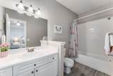 2025 Woodmont Blvd - Photo 14