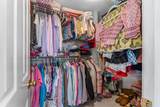 2025 Woodmont Blvd - Photo 16
