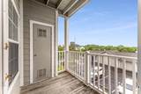 2025 Woodmont Blvd - Photo 17