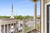 2025 Woodmont Blvd - Photo 18