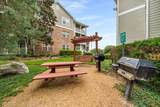 2025 Woodmont Blvd - Photo 19