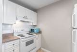 2025 Woodmont Blvd - Photo 3