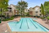 2025 Woodmont Blvd - Photo 21