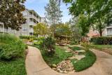 2025 Woodmont Blvd - Photo 22