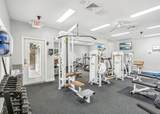 2025 Woodmont Blvd - Photo 23