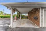 2025 Woodmont Blvd - Photo 24