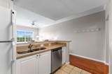 2025 Woodmont Blvd - Photo 5