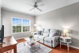 2025 Woodmont Blvd - Photo 7