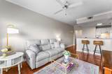 2025 Woodmont Blvd - Photo 8