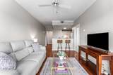 2025 Woodmont Blvd - Photo 9