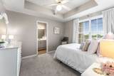 2025 Woodmont Blvd - Photo 10