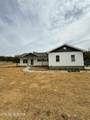 222 Ten Mile Lane - Photo 1