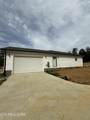 222 Ten Mile Lane - Photo 15