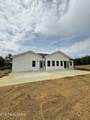 222 Ten Mile Lane - Photo 17