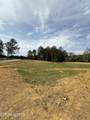 222 Ten Mile Lane - Photo 19