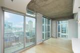 415 Church St - Photo 1