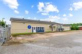200 Nicholas Long Dr - Photo 2