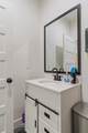 200 Nicholas Long Dr - Photo 11